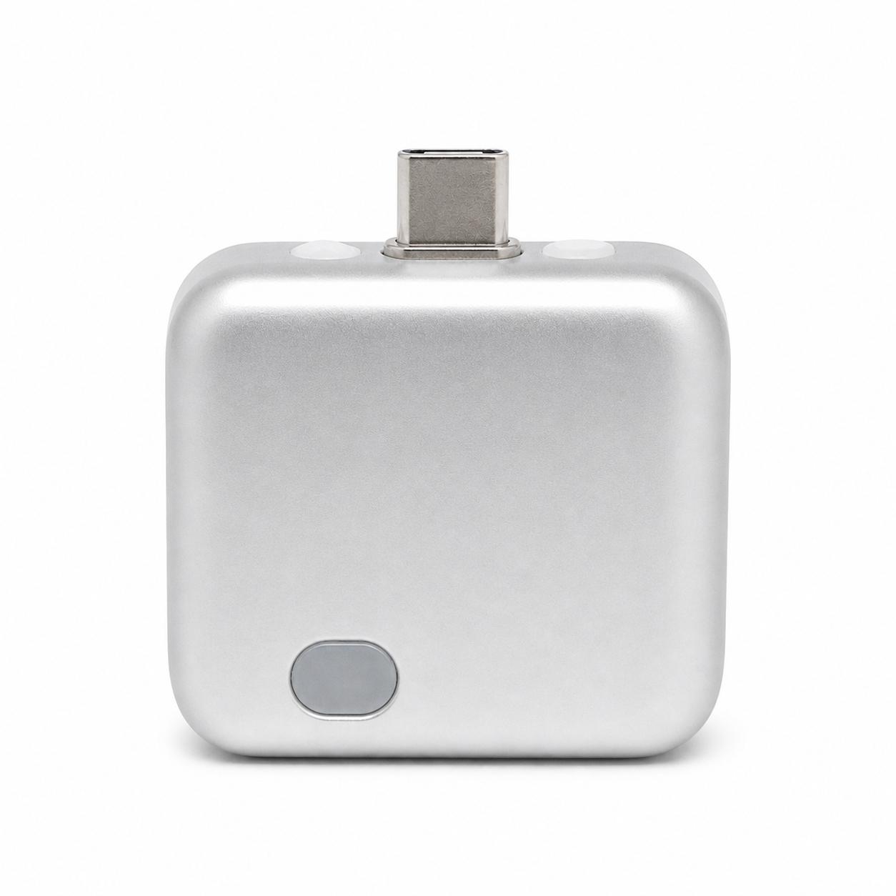 Averin® AutoUnplug