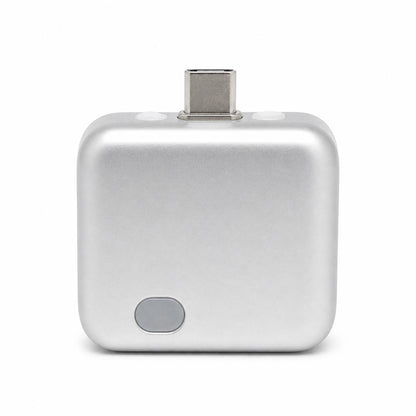 Averin® AutoUnplug