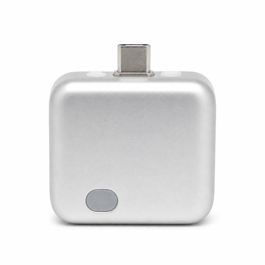 Averin® AutoUnplug