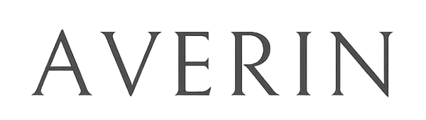 Averin